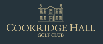 cookridgehall.png
