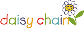 WEBSITELOGO-copy.png