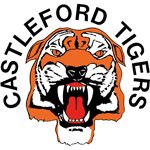 tigers.png