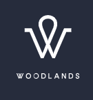 woodlands.png