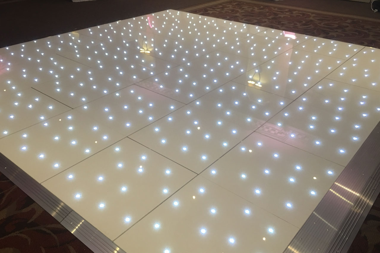 dancefloors.jpg