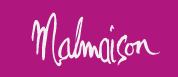 malmaison.png