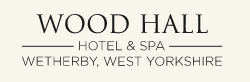 woodhall.png