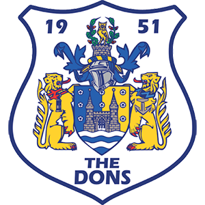 doncaster-logo.png