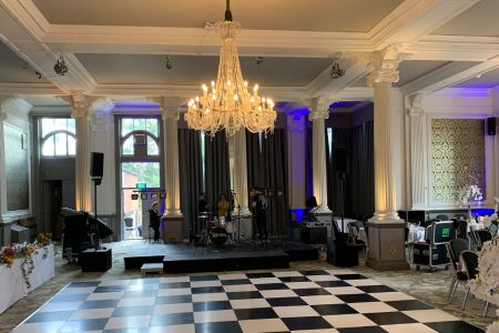 venue.jpg